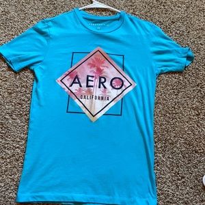 Aeropostale T-shirt